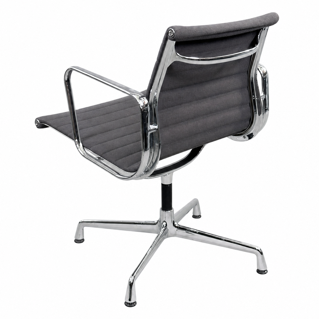 Vitra EA 108 Hopsak grau