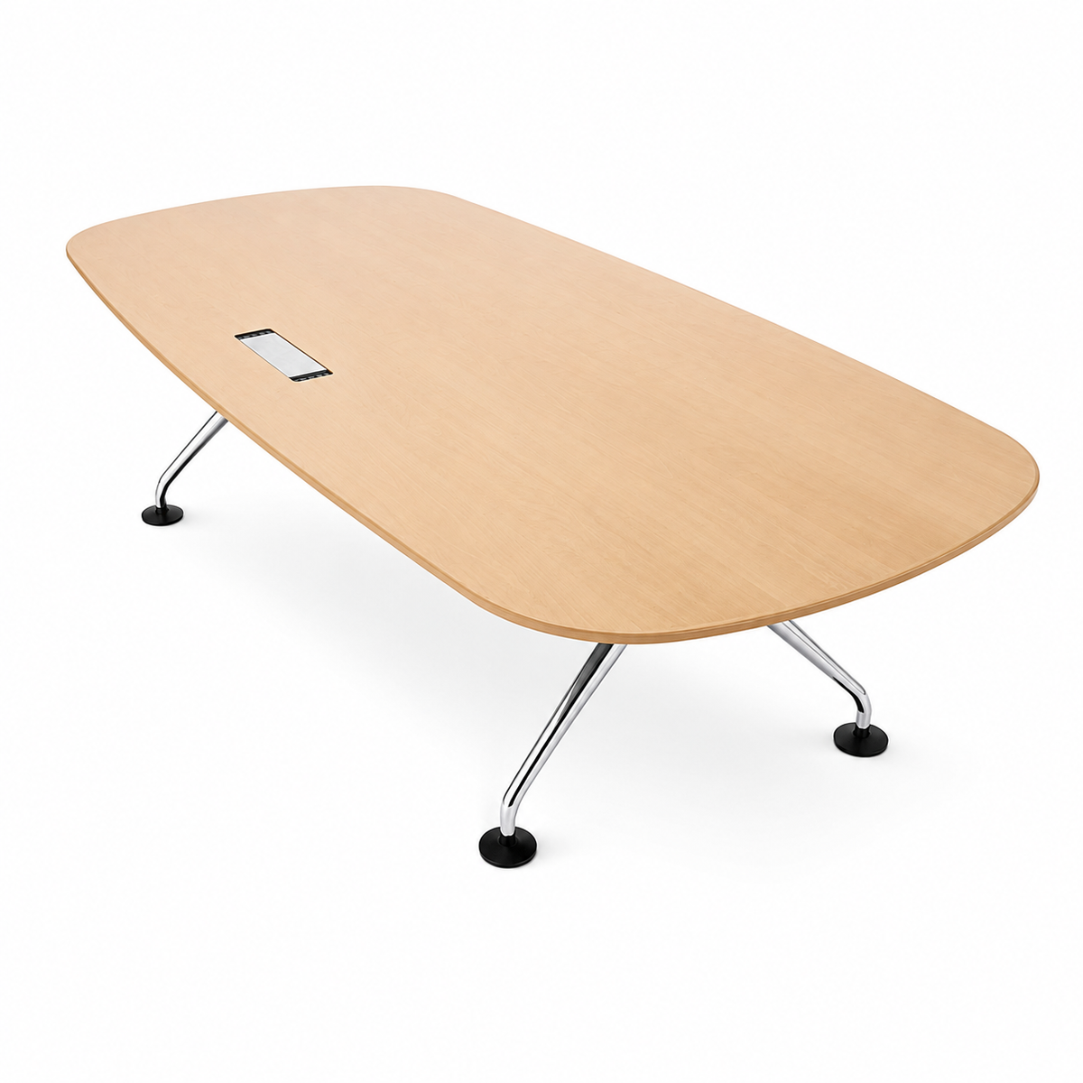 Vitra Spatio Table 260x120
