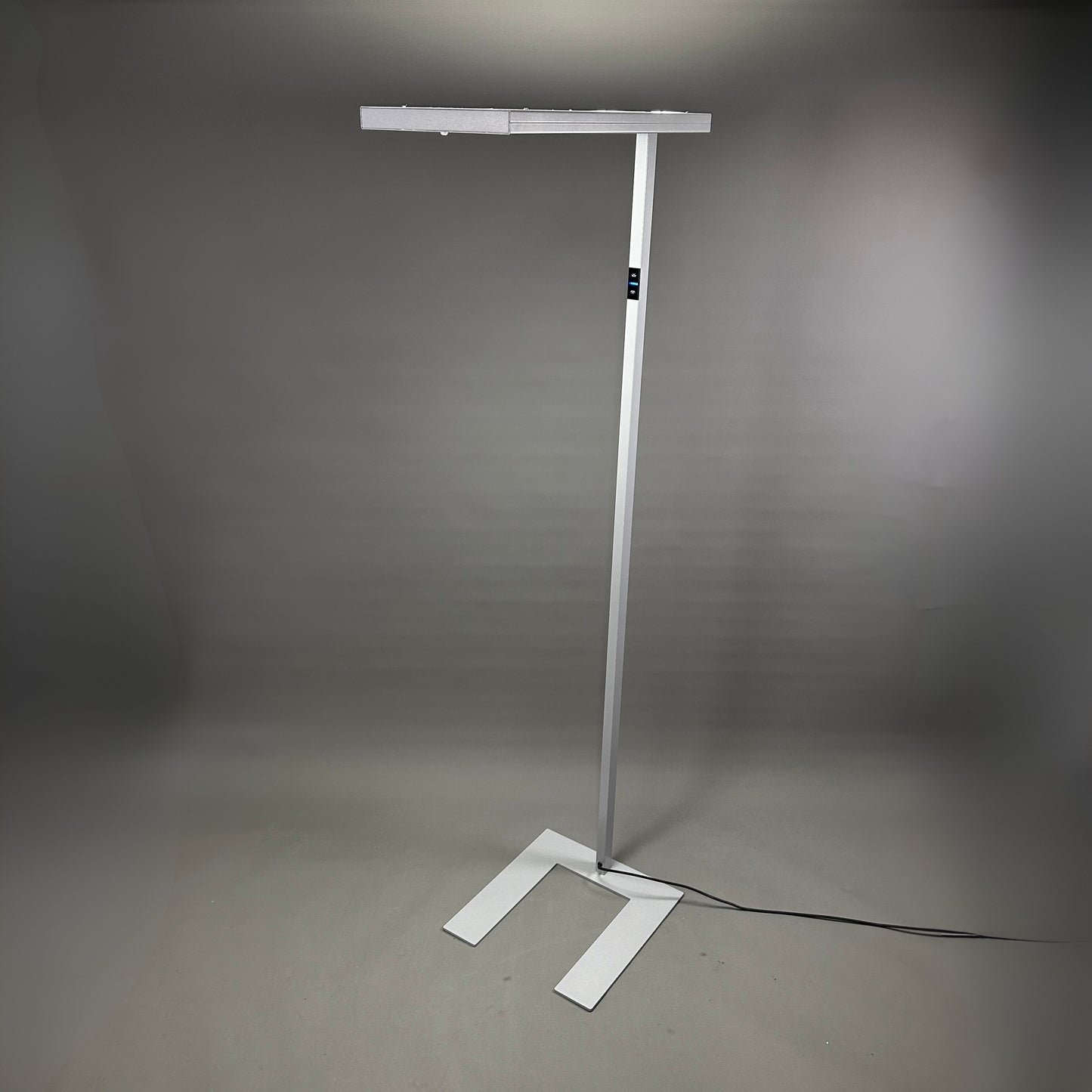 Waldmann Lavigo LED Stehlampe