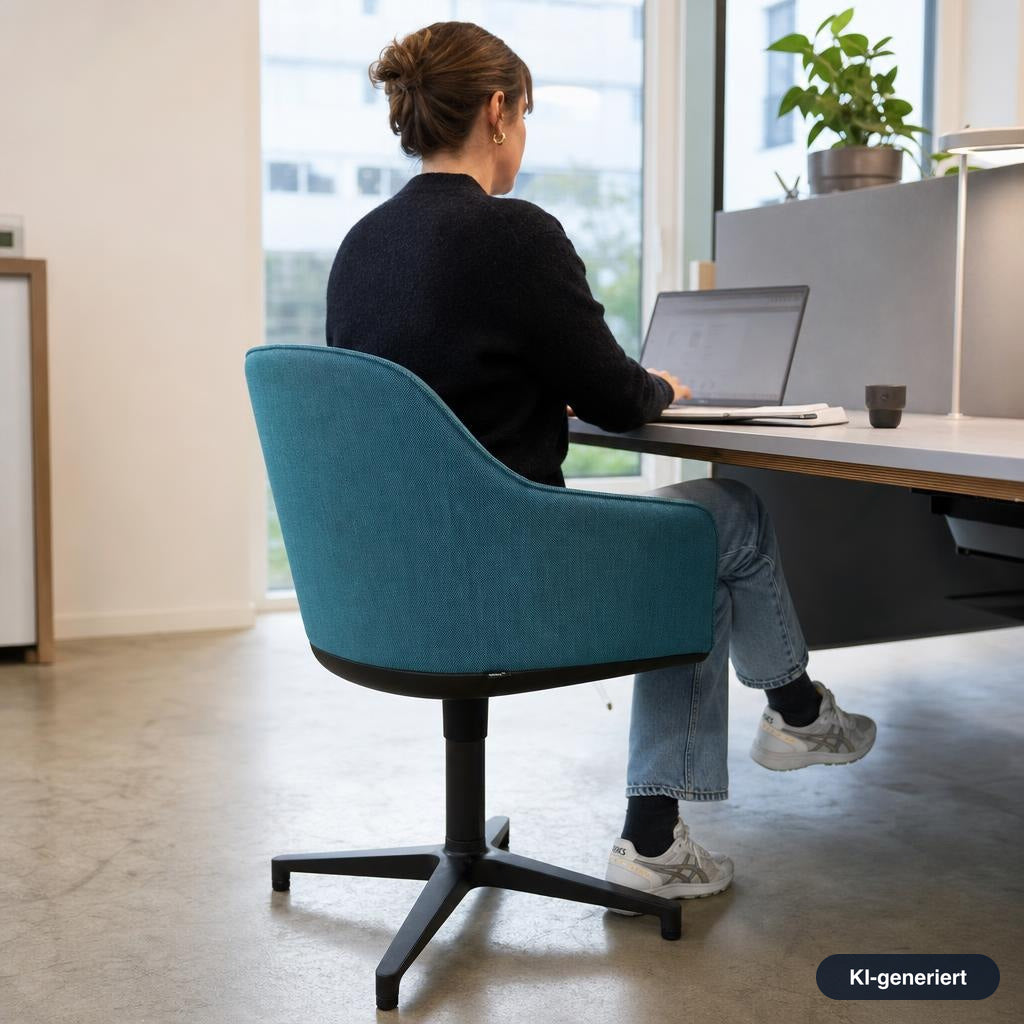 Vitra softshell