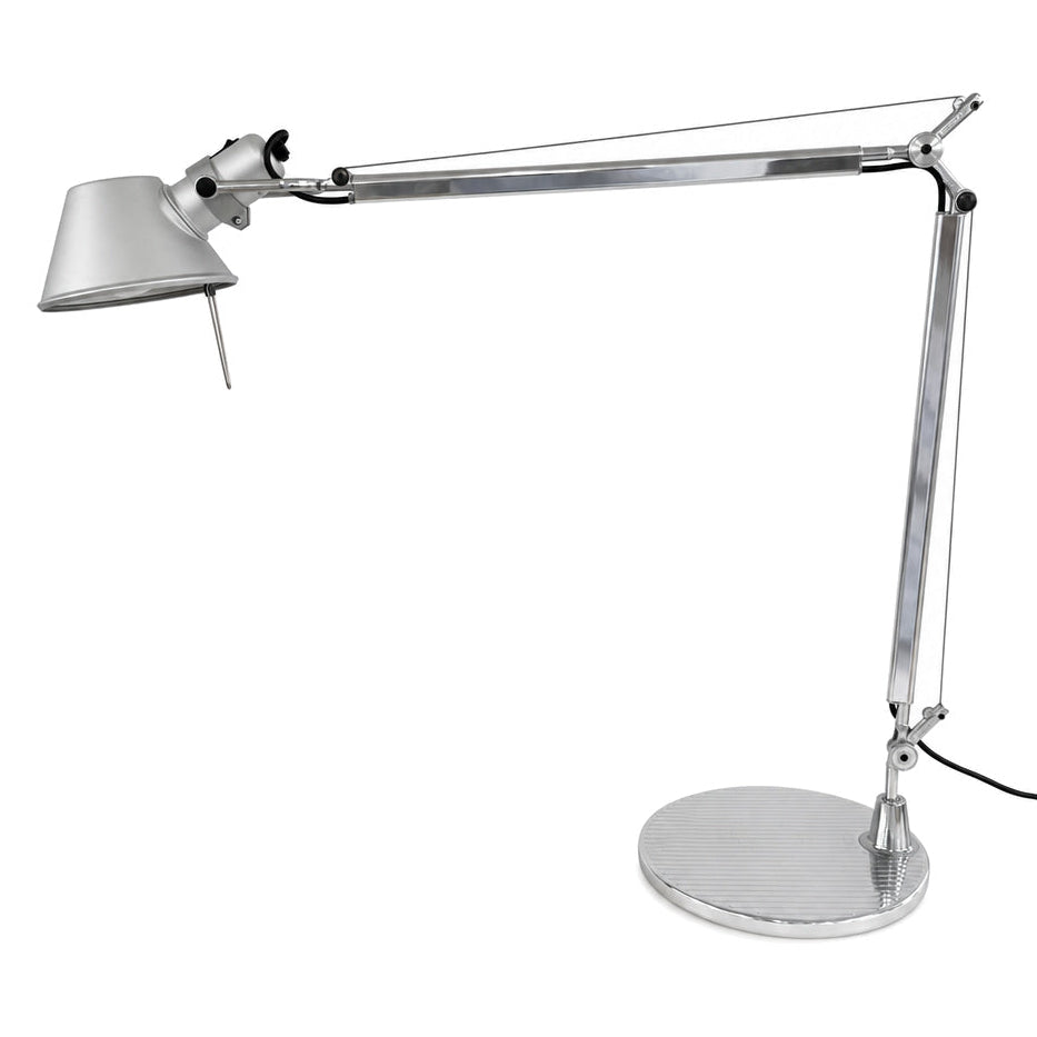 Artemide Tolomeo Tavolo