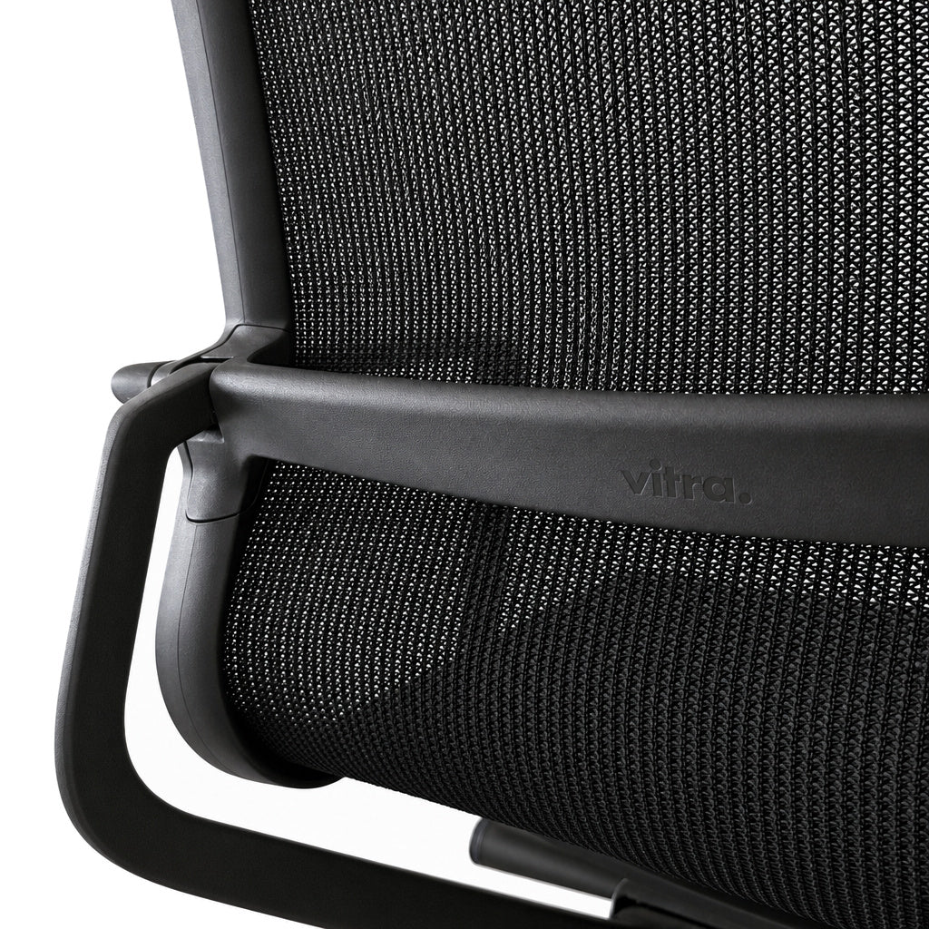 Vitra Physix