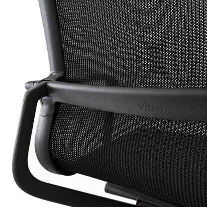 Vitra Physix