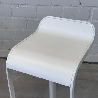 LaPalma LEM White Edition