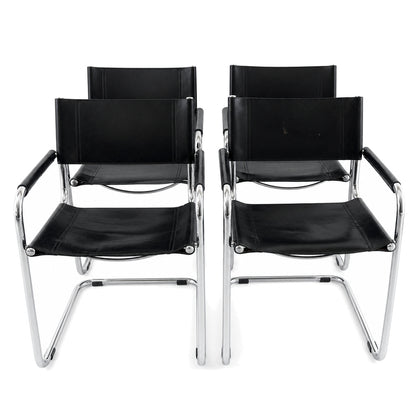 Fasem S34 Freischwinger