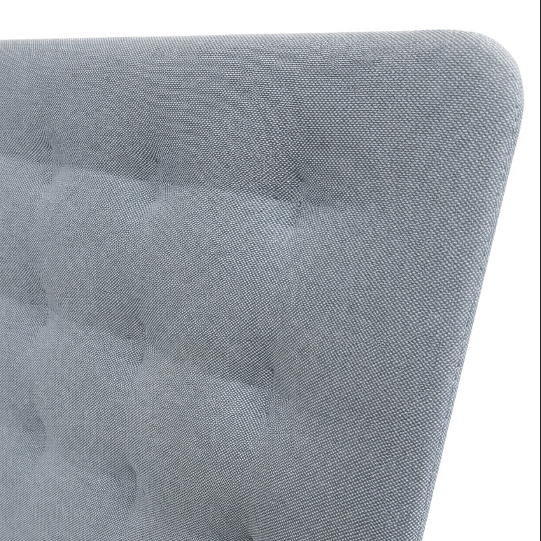 Vitra ID Trim eisblau