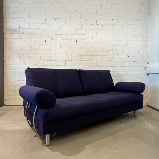 Artikelanlage Sofa Europa dunkelblau_[kein Wert]