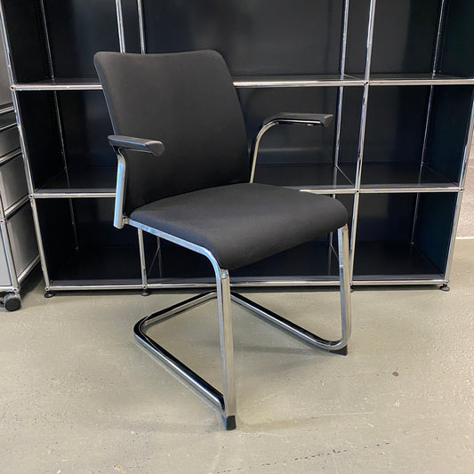 Steelcase Northside Besprechungsstuhl