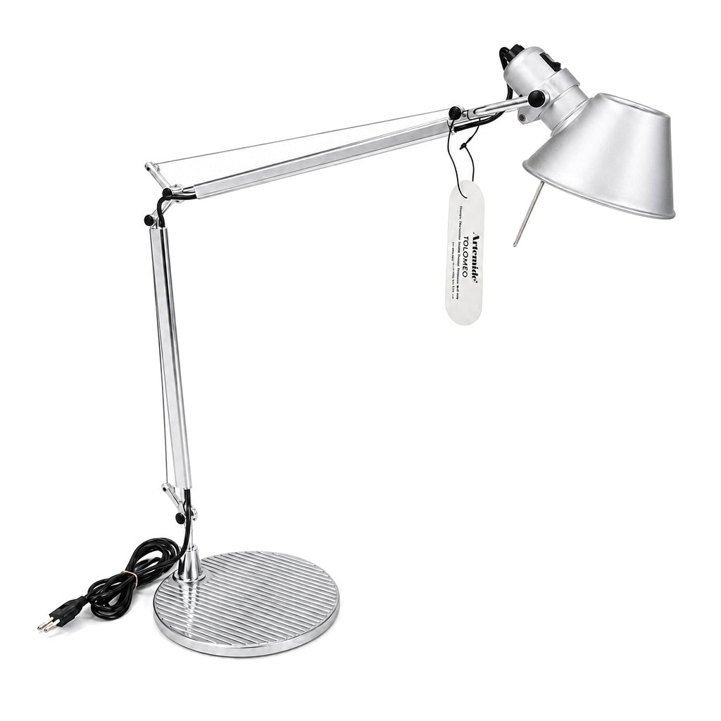 Artemide Tolomeo Tavolo NEUWARE