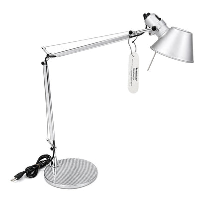 Artemide Tolomeo Tavolo NEUWARE