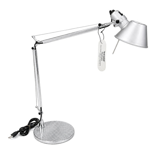 Artemide Tolomeo Tavolo NEUWARE
