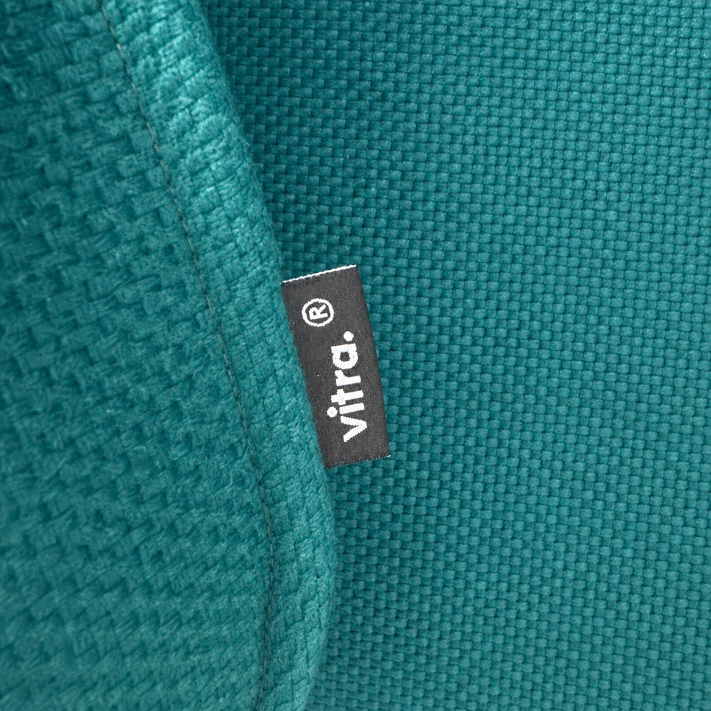 Vitra Plume