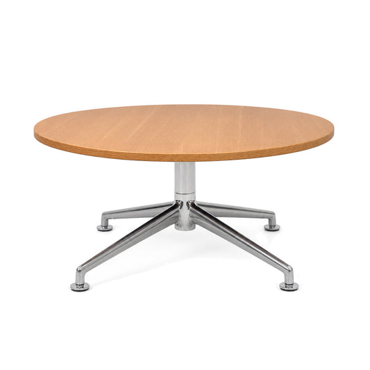 Brunner Fina Beistelltisch Holz