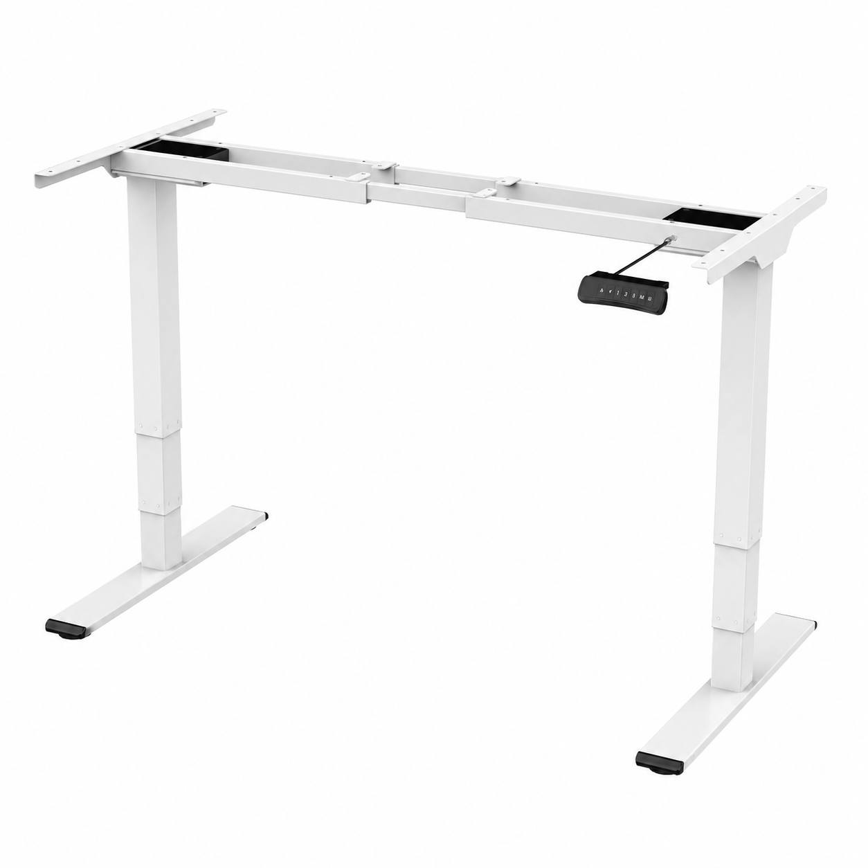 FLEX EHV2 Elektr. Tischgestell [NEUWARE]