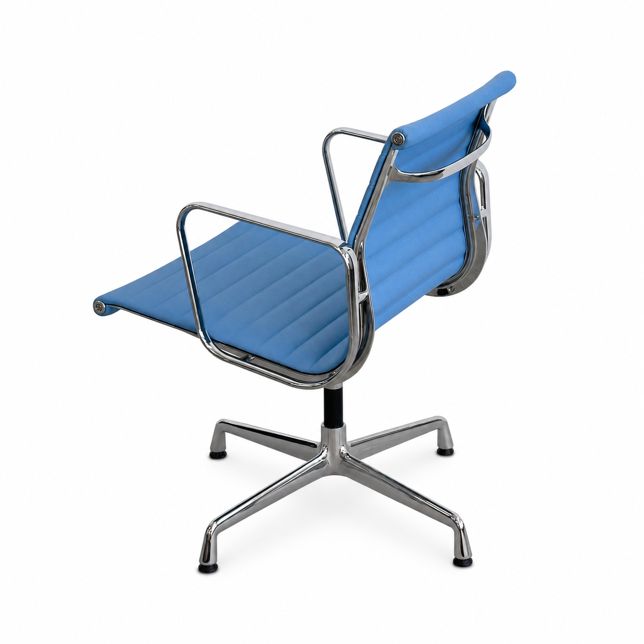 Vitra EA 108 Hopsak hellblau