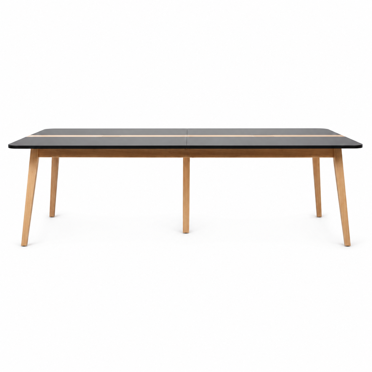 Narbutas NOVA Wood Tisch Esche