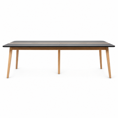Narbutas NOVA Wood Tisch Esche