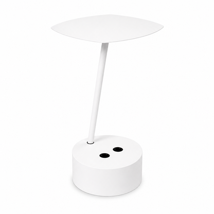 Lammhults Beistelltisch Add Cable Table