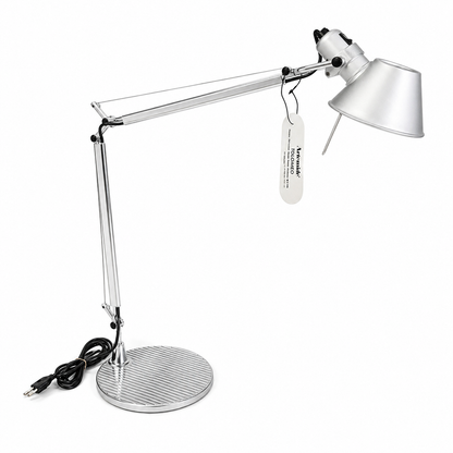 Artemide Tolomeo Tavolo NEUWARE