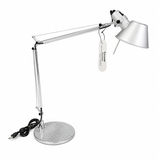 Artemide Tolomeo Tavolo NEUWARE [AKTION -25%]