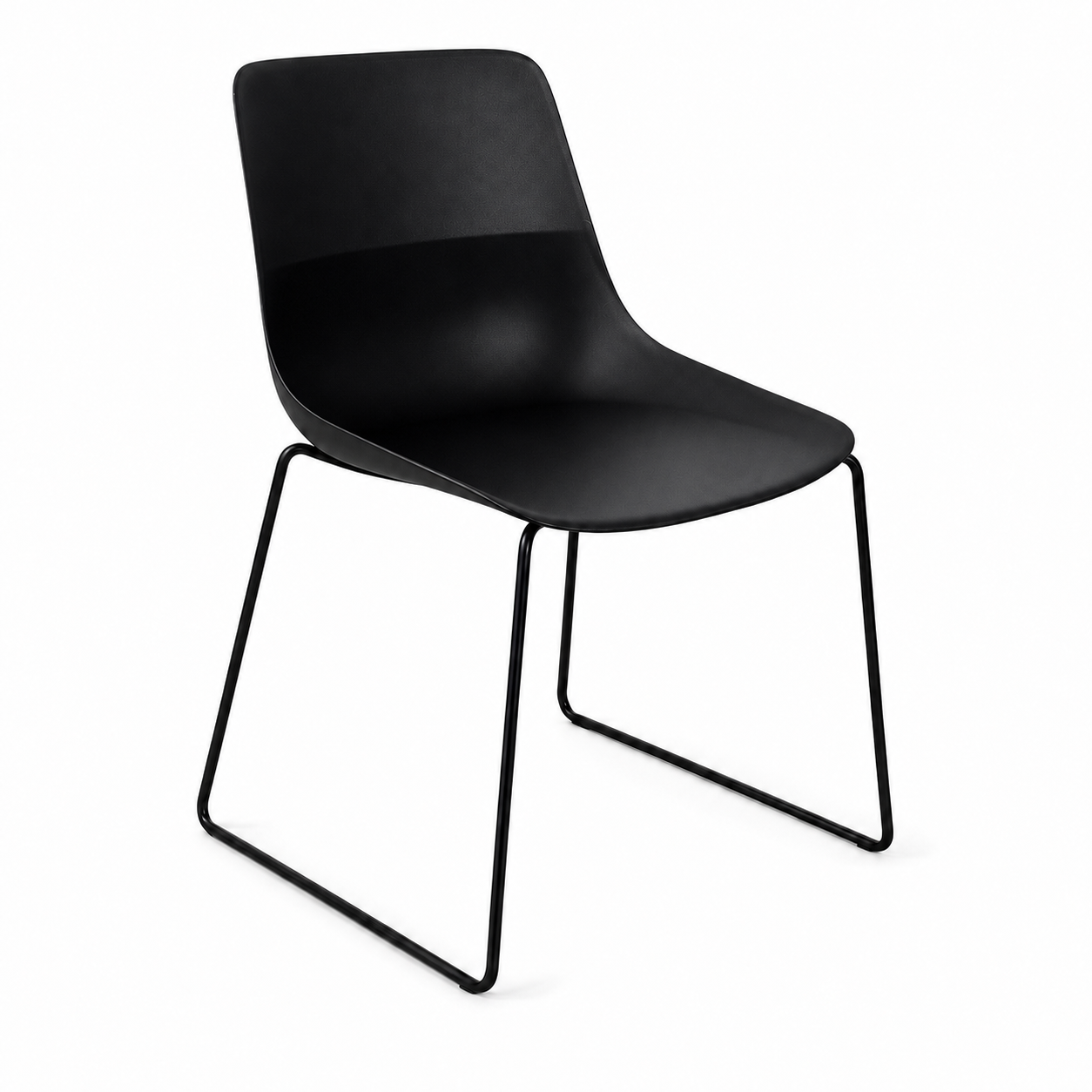 Brunner Crona Light