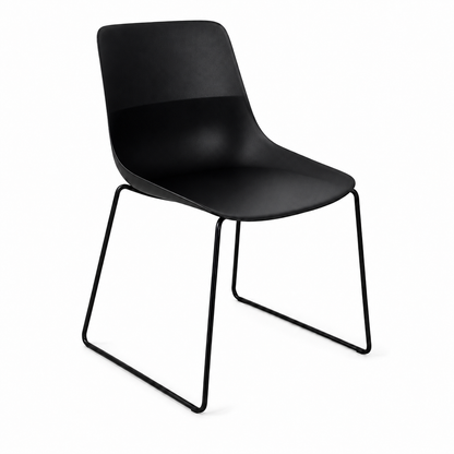 Brunner Crona Light