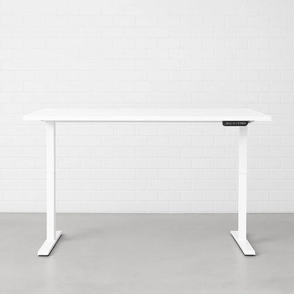 FLEX HomeOffice Set [Flex/Vitra/Steelcase]