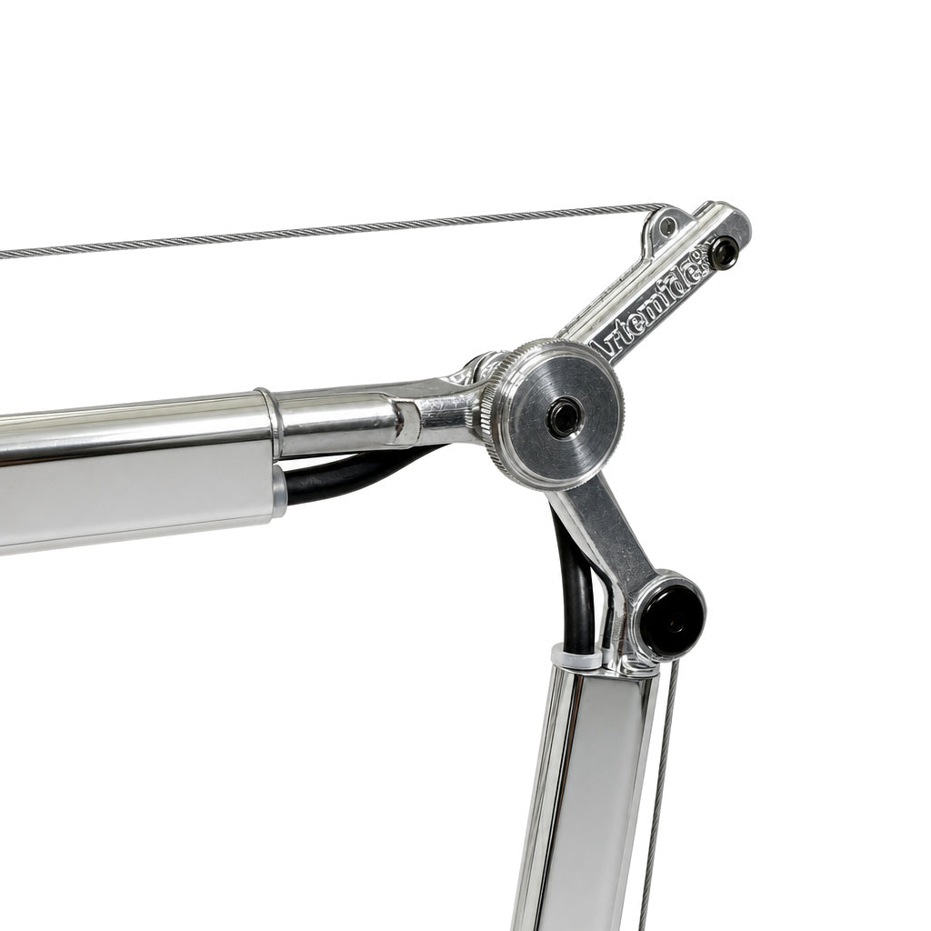 Artemide Tolomeo Tavolo NEUWARE