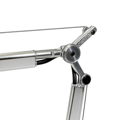 Artemide Tolomeo Tavolo NEUWARE
