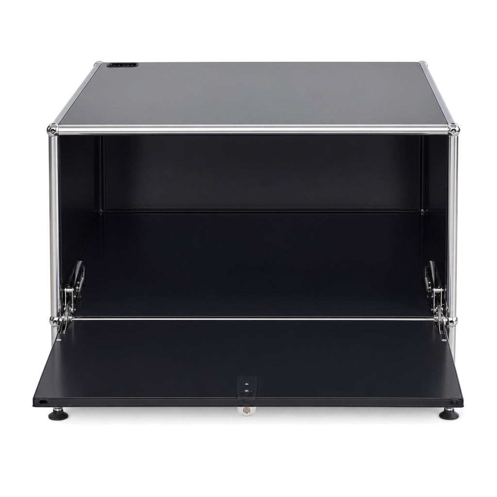 USM Haller Beistelltisch