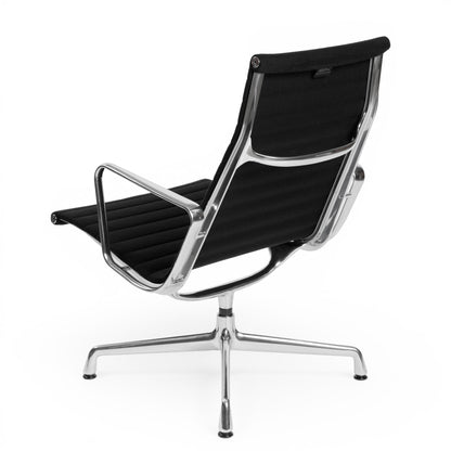 Vitra EA 115 Hopsak schwarz