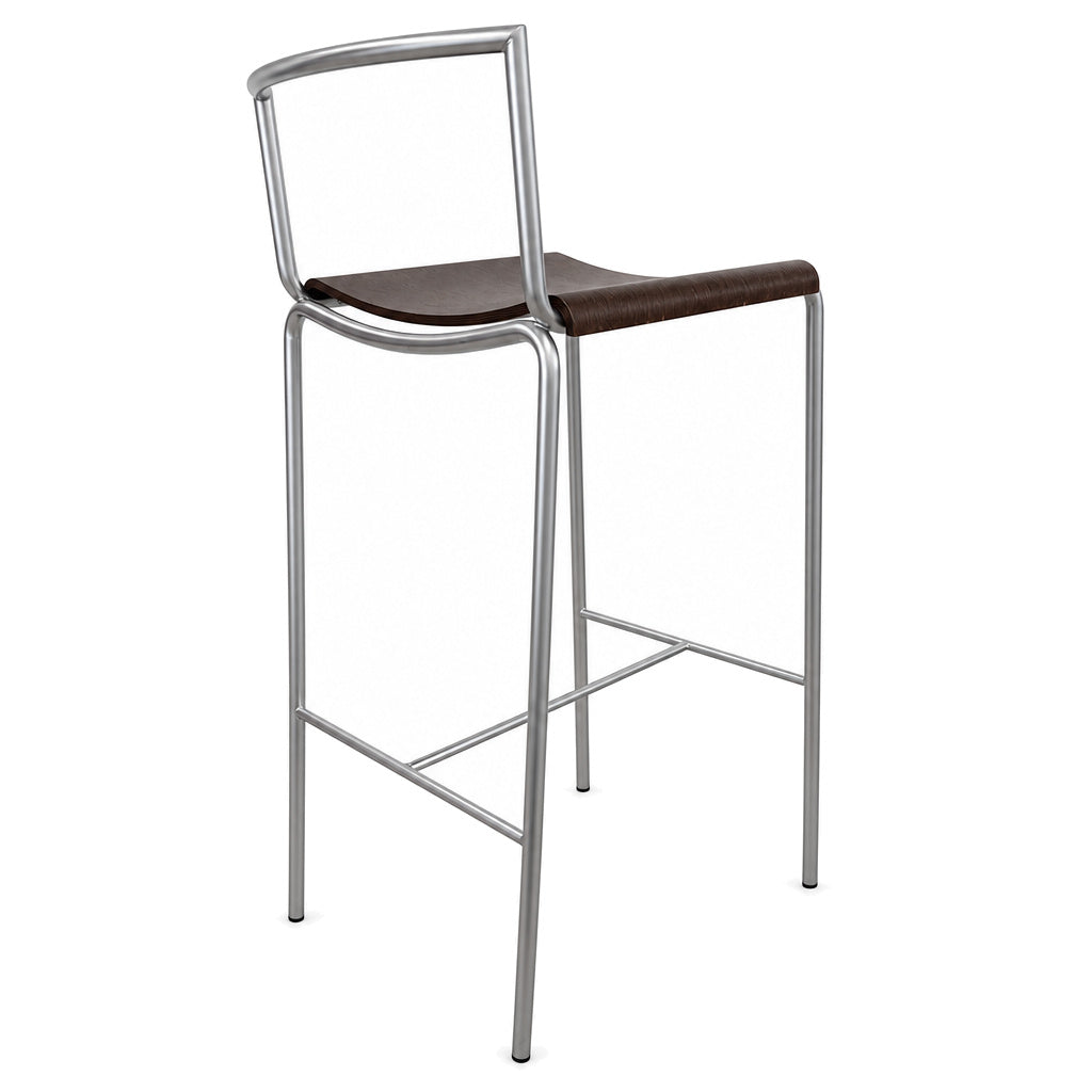 Barhocker