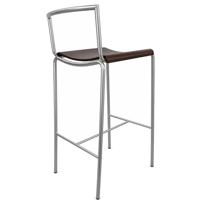 Barhocker