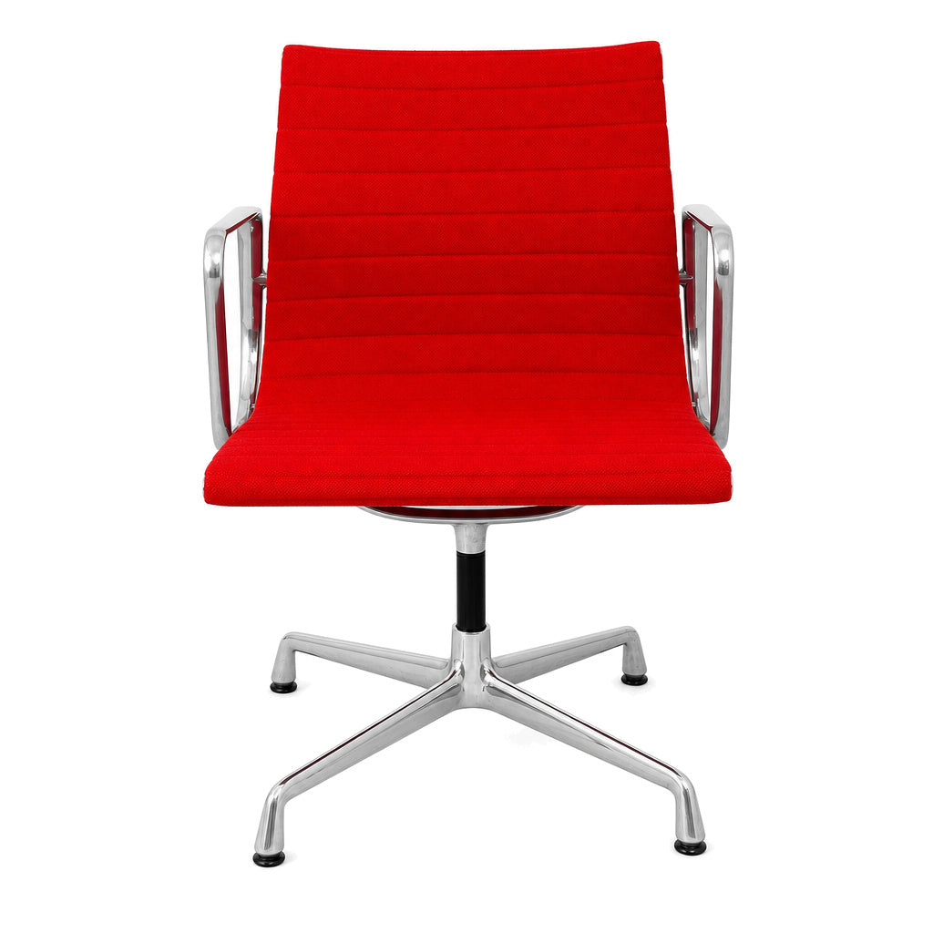 Vitra EA 108 Hopsak rot