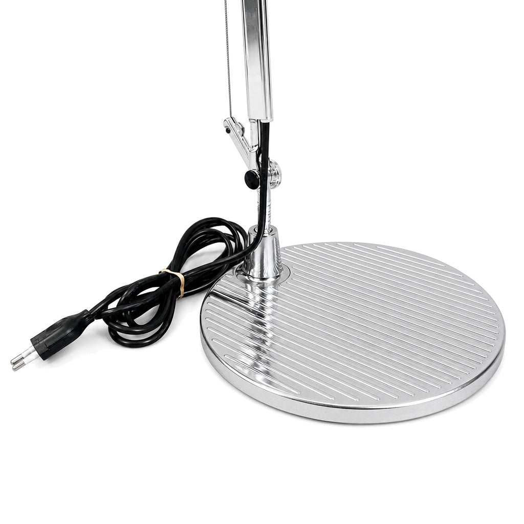 Artemide Tolomeo Tavolo NEUWARE