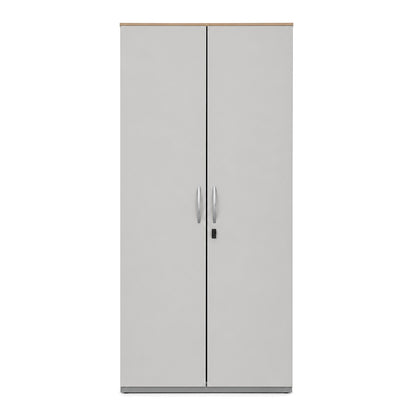 Steelcase Aktenschrank 5OH