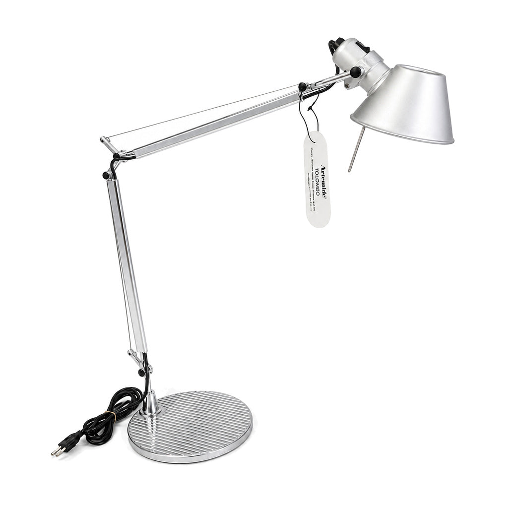 Artemide Tolomeo Tavolo NEUWARE