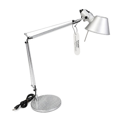 Artemide Tolomeo Tavolo NEUWARE