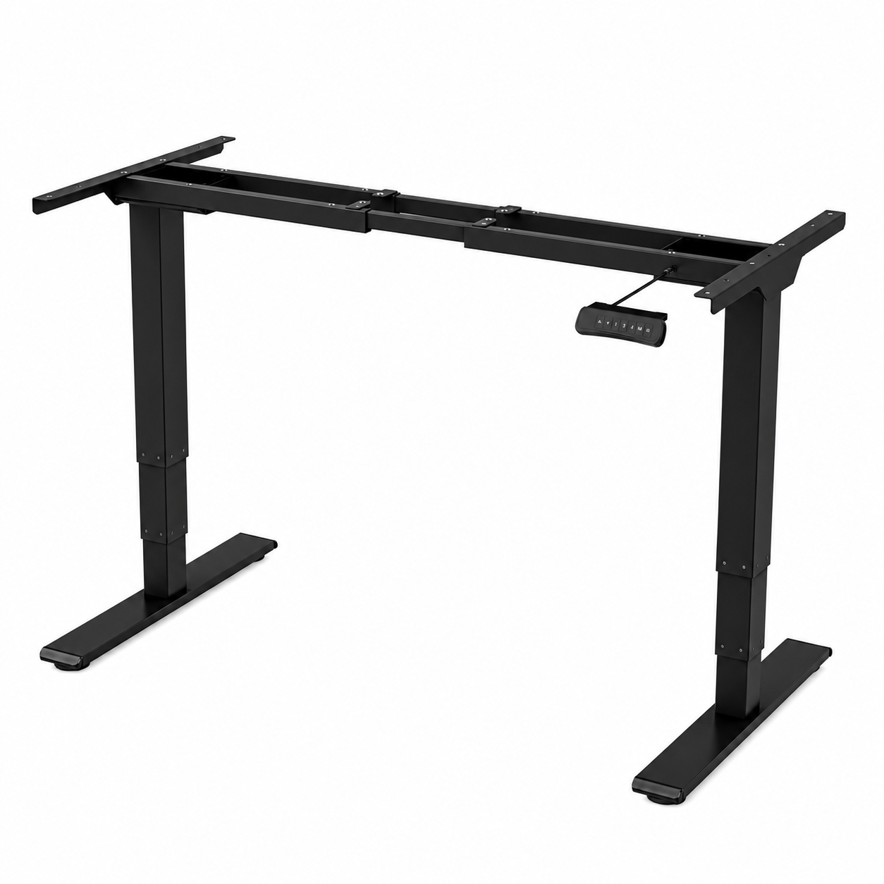 FLEX EHV2 Elektr. Tischgestell [NEUWARE]