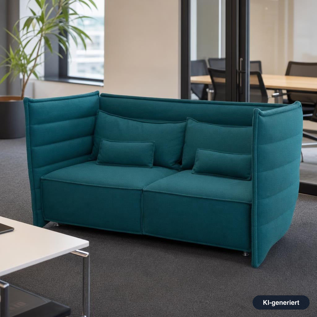 Vitra Plume