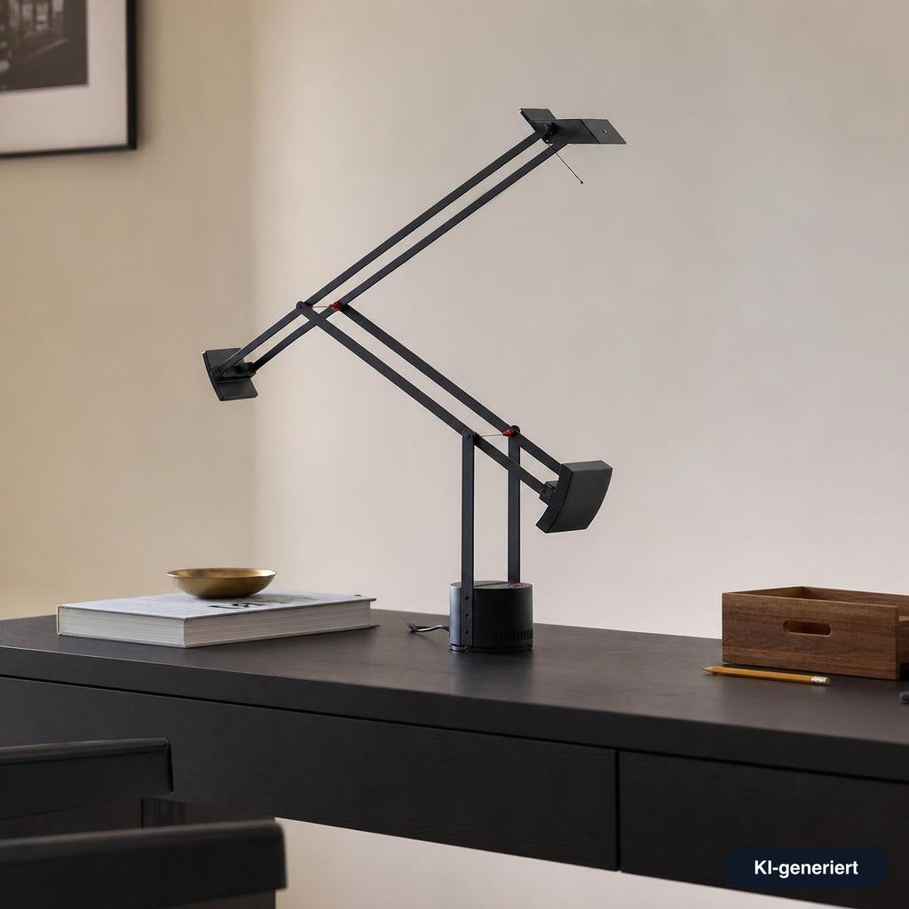 Artemide Tizio