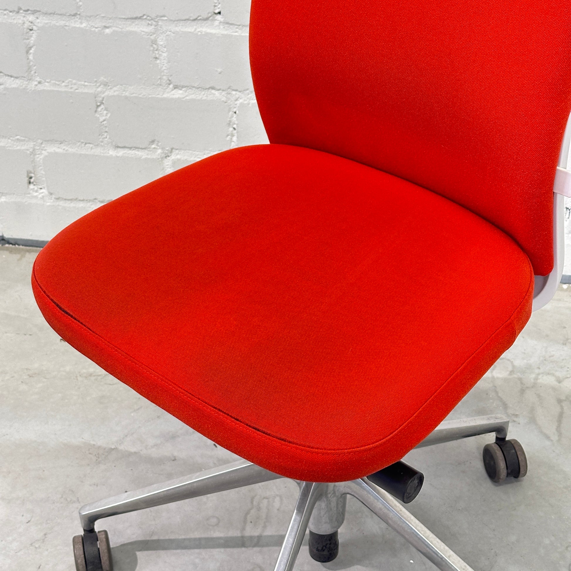 Artikelanlage ID Soft rot_[kein Wert]