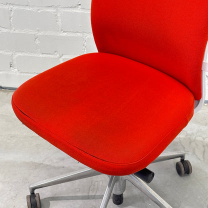 Artikelanlage ID Soft rot_[kein Wert]