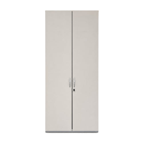 Steelcase Aktenschrank 6OH