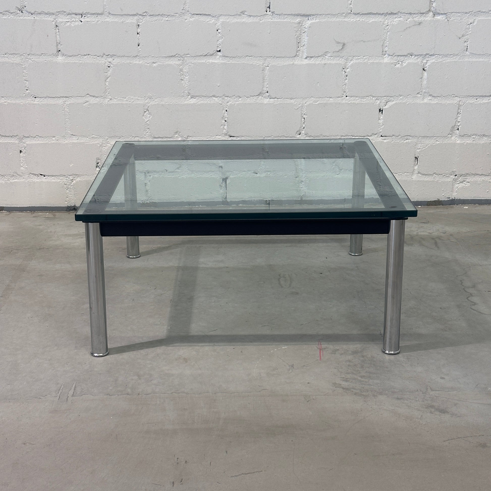 Artikelanlage Glastisch 50x50_[kein Wert]