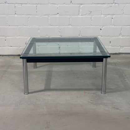 Artikelanlage Glastisch 50x50_[kein Wert]