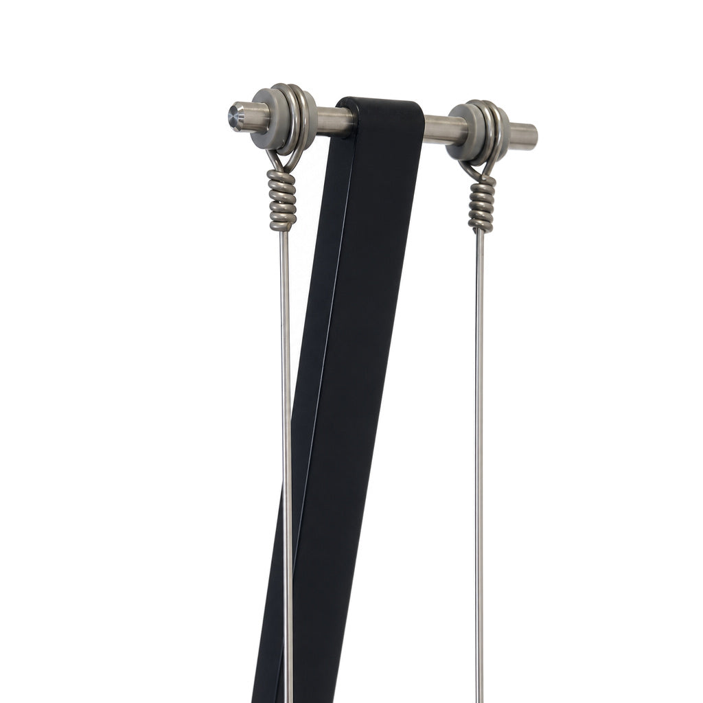 G&G Design Corda d’Arco Stehleuchte