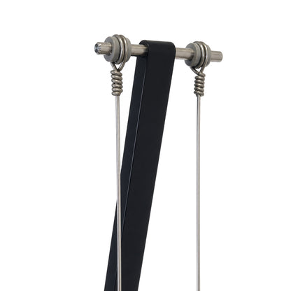 G&G Design Corda d’Arco Stehleuchte