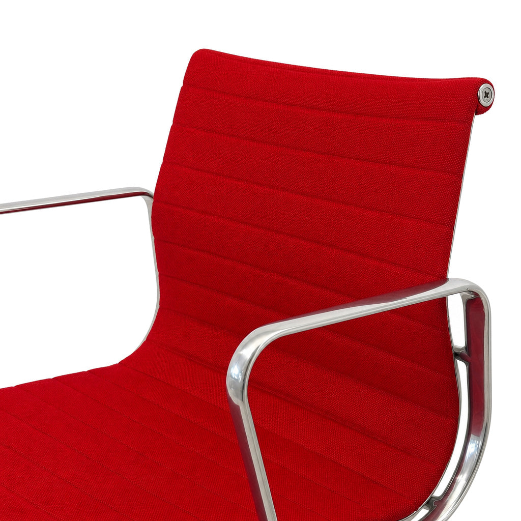 Vitra EA 108 Hopsak rot