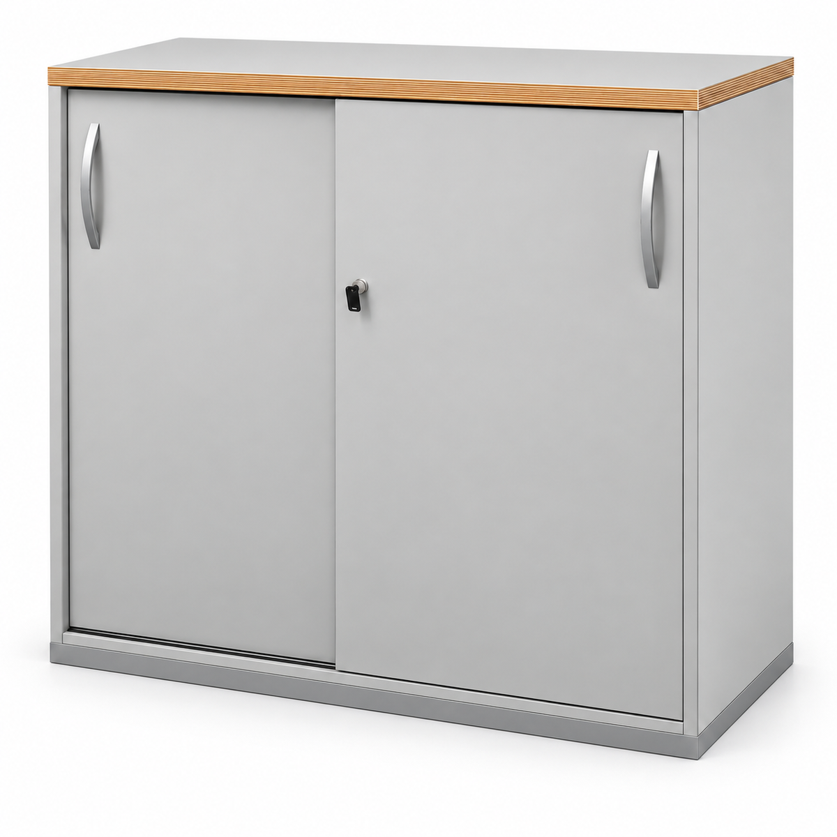 Steelcase Sideboard 3OH